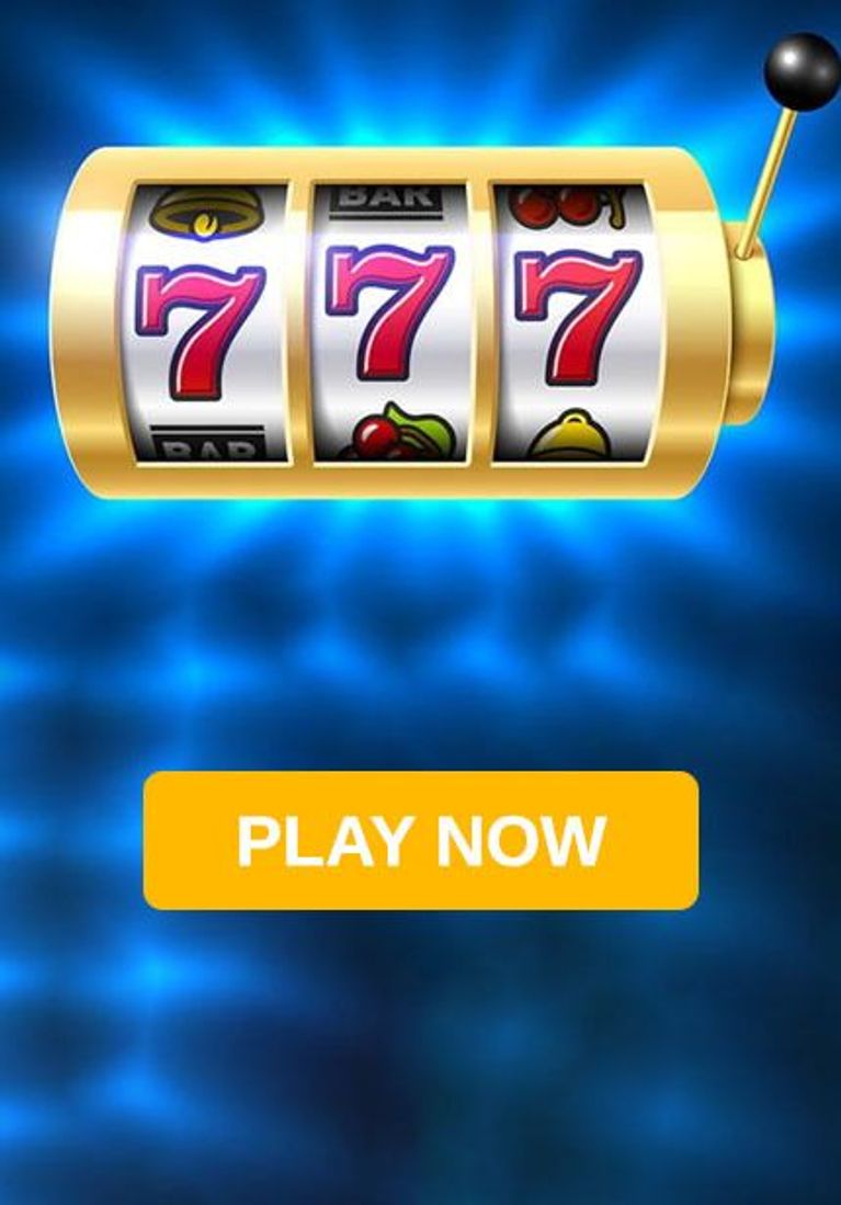 New Jersey Casino Introducing TV Gambling
