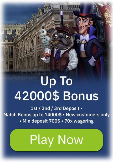 Euro Palace Casino No Deposit Bonus Codes