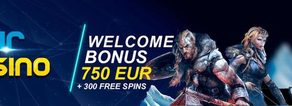Gudar Casino No Deposit Bonus Codes
