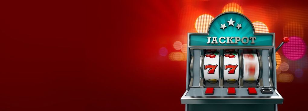 AmunRa Casino No Deposit Bonus Codes