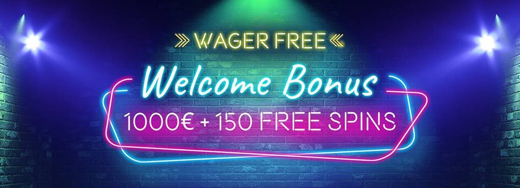 Vegaz Casino No Deposit Bonus Codes