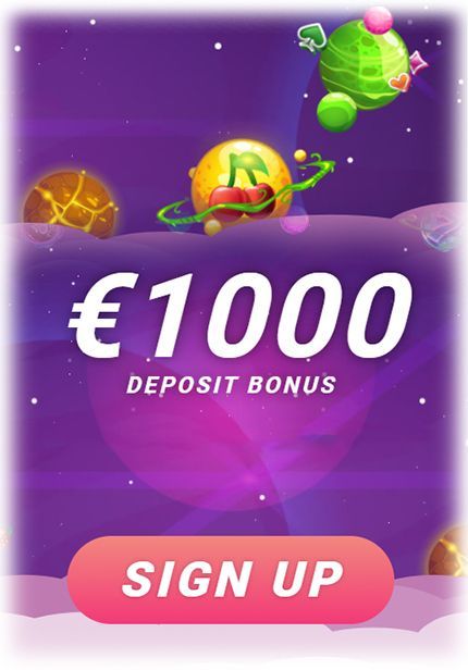 Spin Galaxy Casino No Deposit Bonus Codes