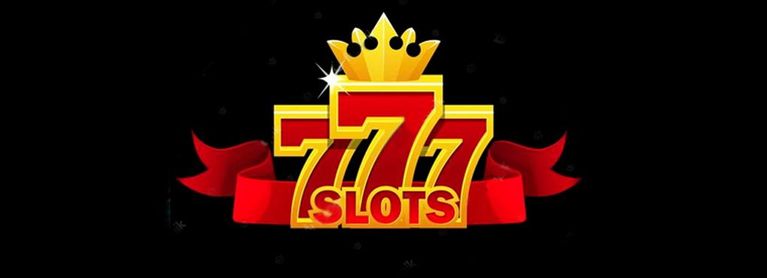 Slots500 Casino Sister Sites