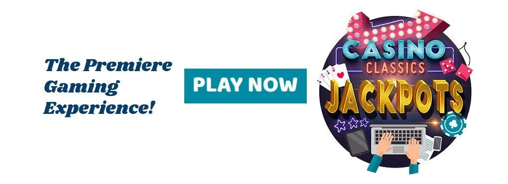 New 3D Slot Games at US Recommended Online Casinos