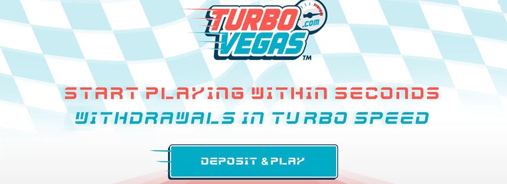 Turbo Vegas Casino Bonus Codes