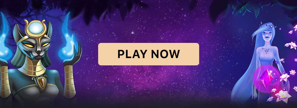 Casino Rex No Deposit Bonus Codes
