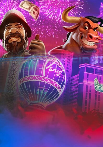 MegaPari Casino No Deposit Bonus Codes