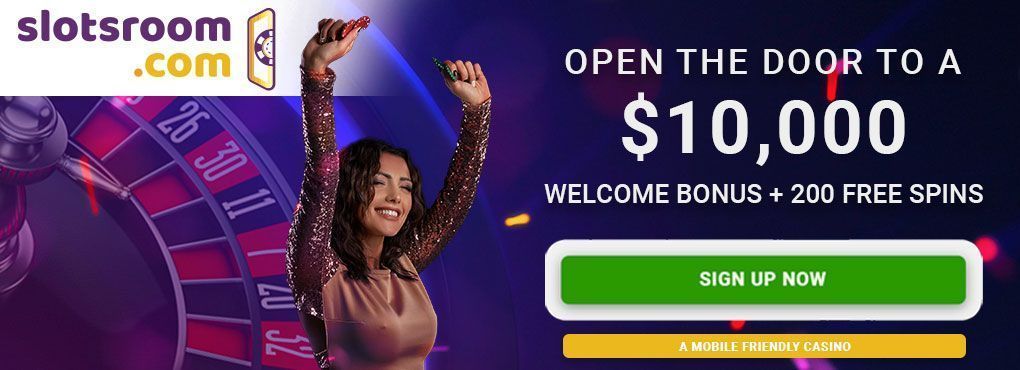 Real Time Gaming to Release Fu Chi Slots