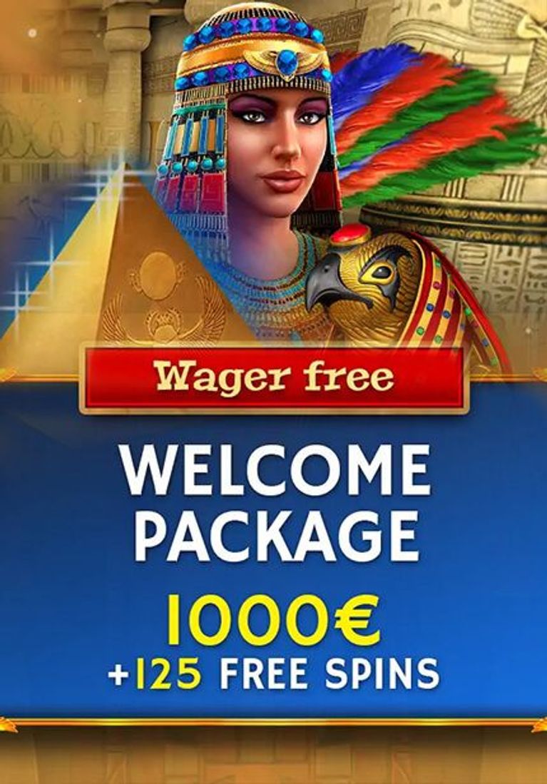 Horus Casino No Deposit Bonus Codes