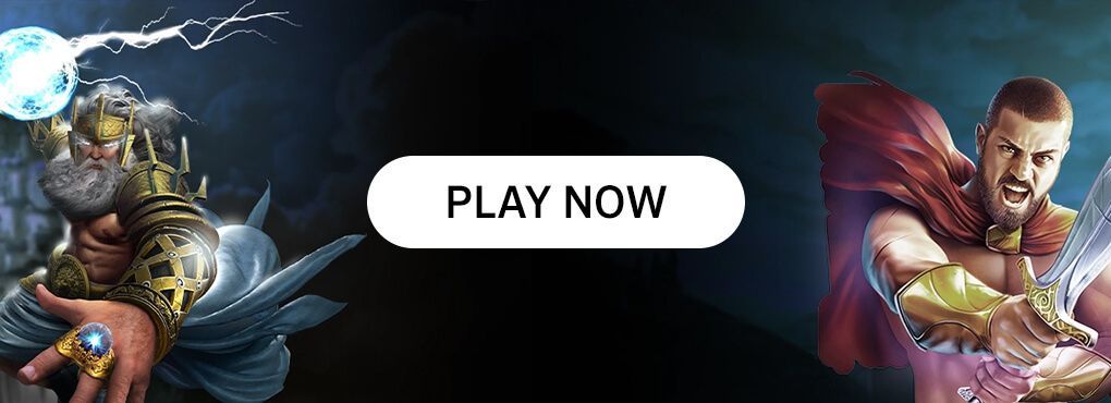 Casino Sinners No Deposit Bonus Codes