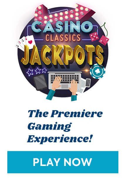JackpotSlot Casino No Deposit Bonus Codes