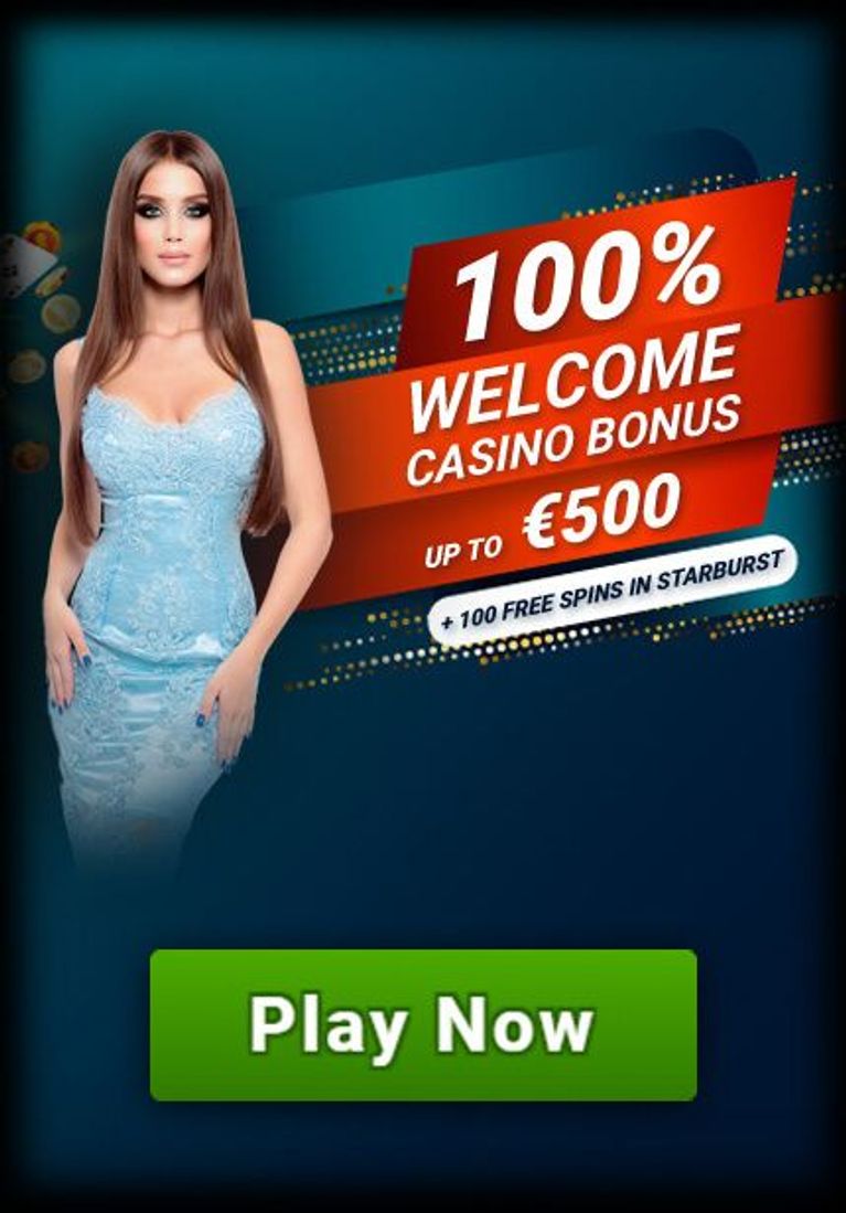 Shangri La Casino No Deposit Bonus Codes
