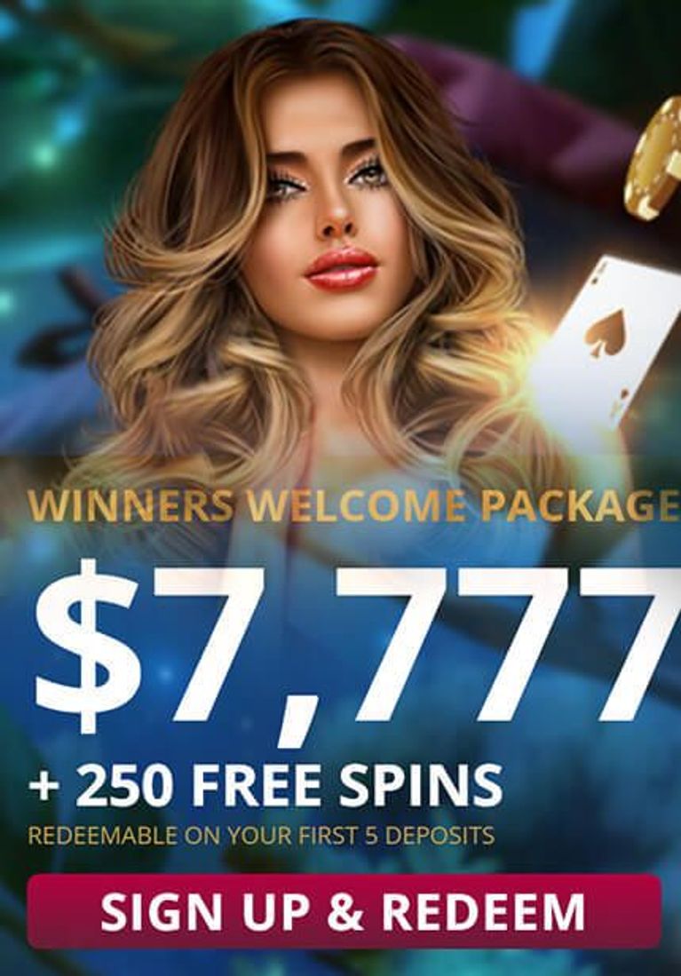 Slots Win Casino No Deposit Bonus Codes 2024 Free Games Limited