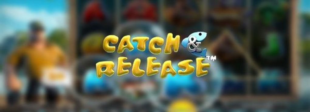 Catch and Release Slots