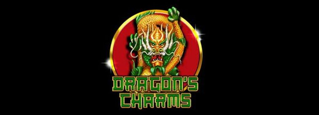 Dragon's Charms Slots