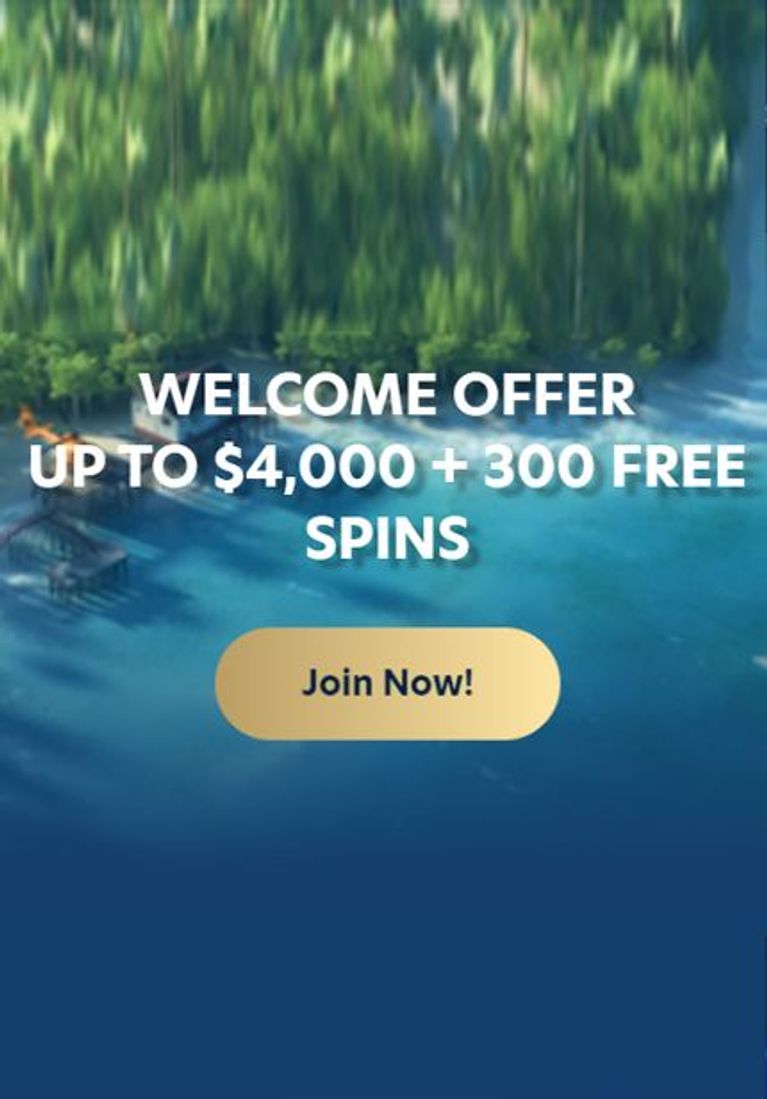 LuckyDreams Casino No Deposit Bonus Codes