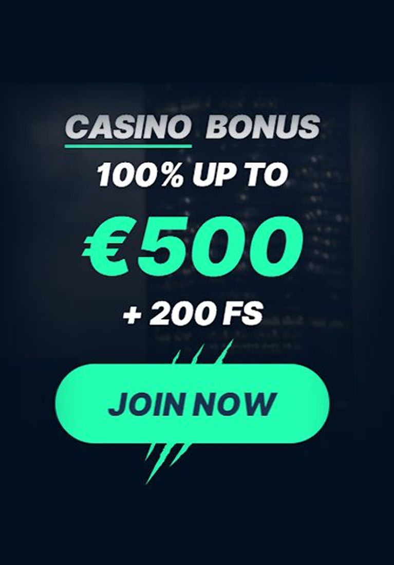 Playzill Casino No Deposit Bonus Codes