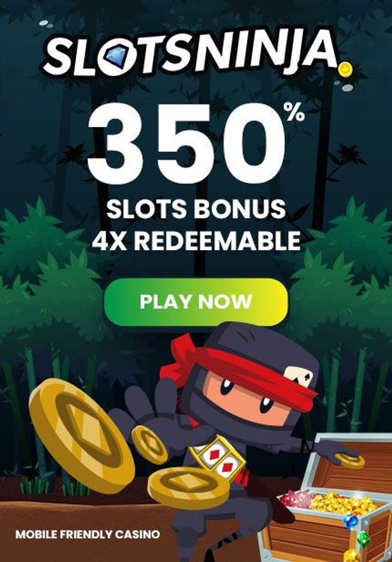 Online Slots Jackpot Guide
