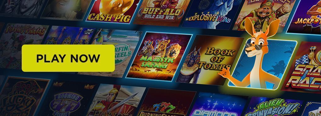 Chasing Riches: Ripper Casino Bonus Codes Revealed