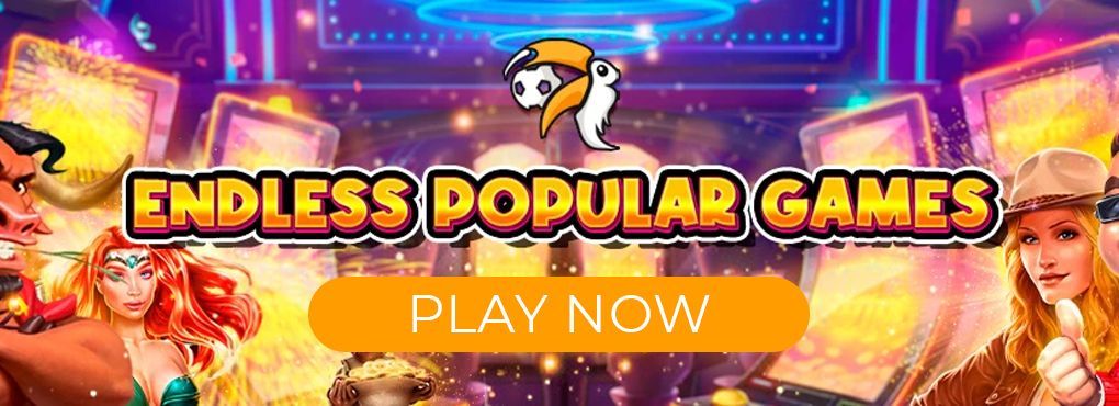 Online Casino News You Don’t Want to Miss