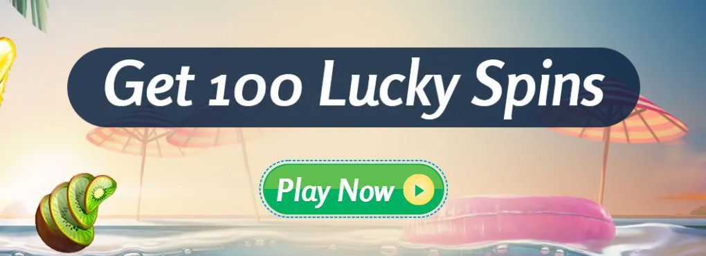 Lucky Me Slots No Deposit Bonus Codes