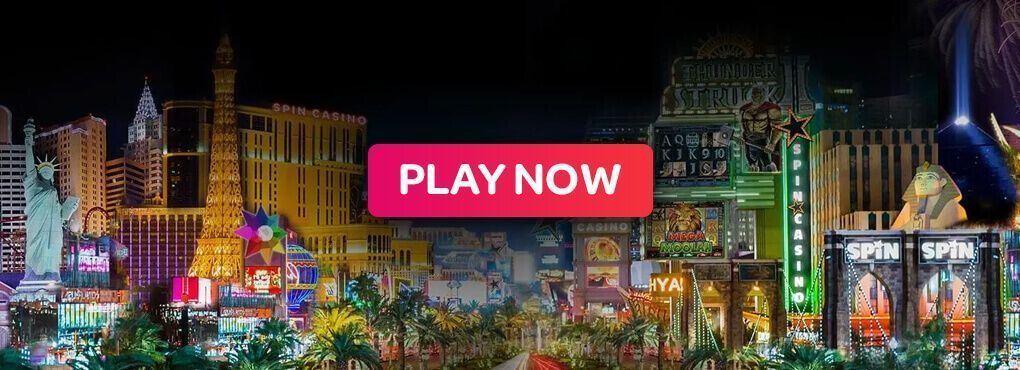 Falls View Online Casino Promo Codes