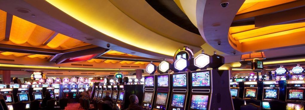 Morongo Casino No Deposit Bonus Codes