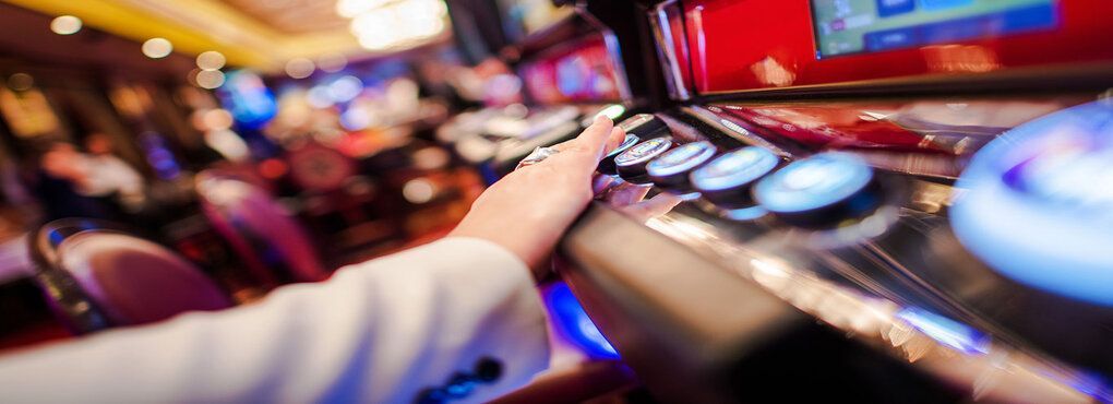 Rolling Hills Casino No Deposit Bonus Codes