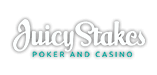 Worldmatch Cashback Weekend at Intertops Poker & Juicy Stakes