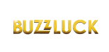 Buzzluck Casino