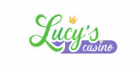 Lucy's Casino