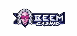 Loaded PI Slots