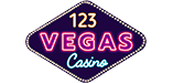 Unlocking Your Fortune: 123 Vegas Casino Bonus Codes
