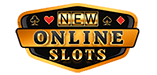 Dead or Alive Slots