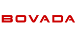 The Super Cool New Look Bovada Casino