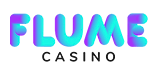 Flume Casino