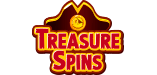 7 Fortune Frenzy Slots