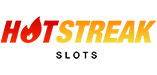 Hot Streak