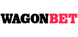 WagonBet Casino