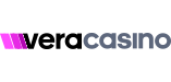 Vera Casino