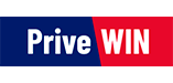 Privewin Casino