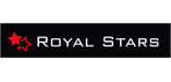 Royal Stars