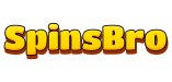 SpinsBro