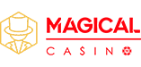 Magical