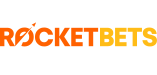 RocketBets Casino