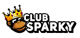 Club Sparky Casino