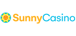 Sunny