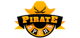 Trinity Reels Slots