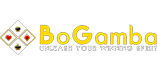 BoGamba Casino