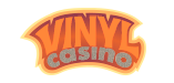 Vinyl Casino